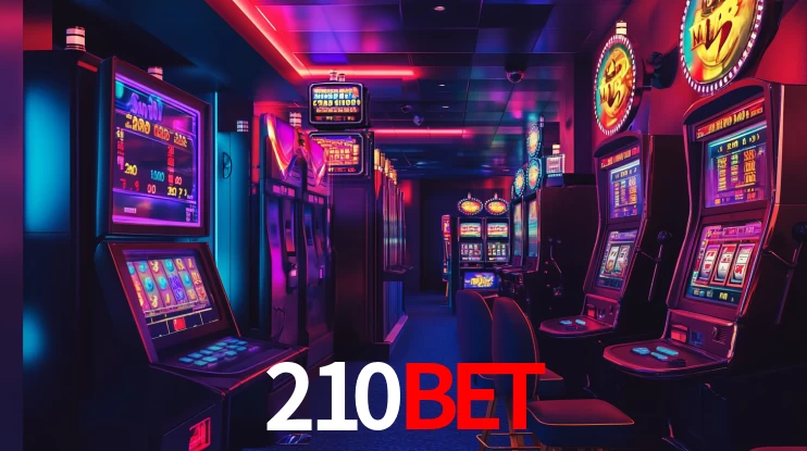 210bet
