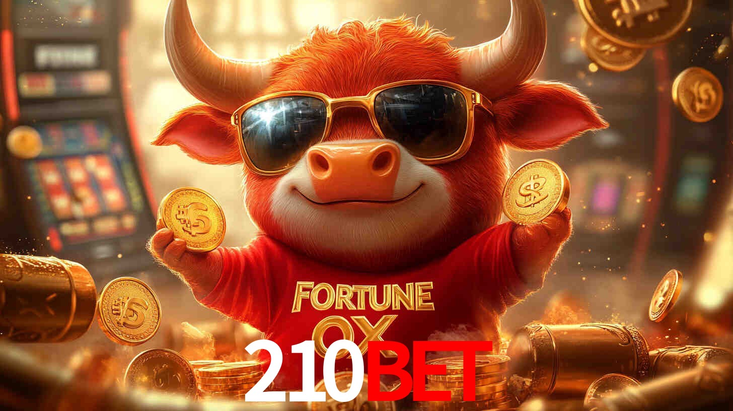 210bet,210bet.com
