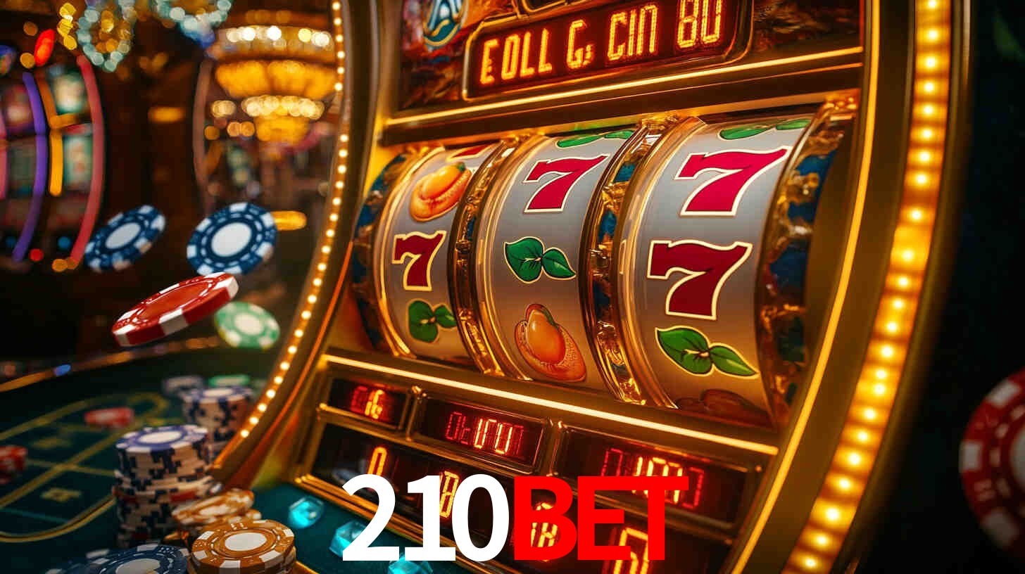 Instant EasyPaisa 210bet