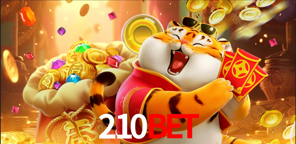 210bet: A Experiência de Casino com Jogos de Mesa ao Vivo
