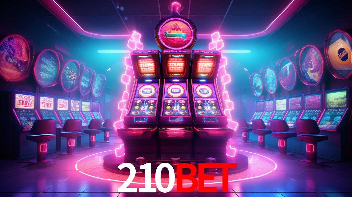 210bet,210bet.com