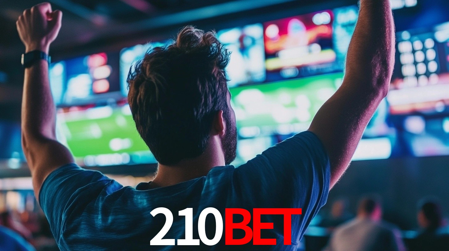 210bet: Jogue Crash e Experimente Alta Recompensa Instantânea