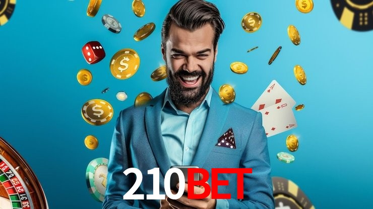 Game Statistics 210bet