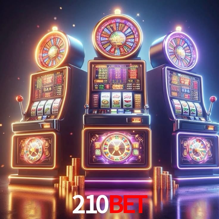 210bet