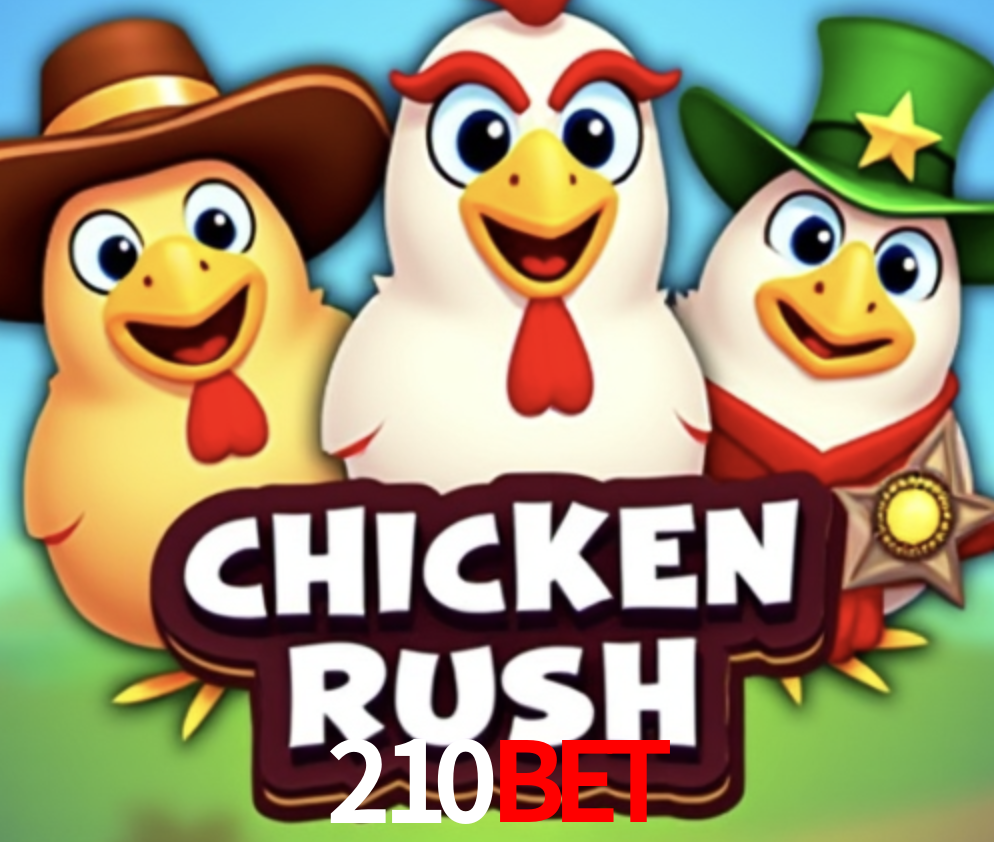 Secure Login 210bet