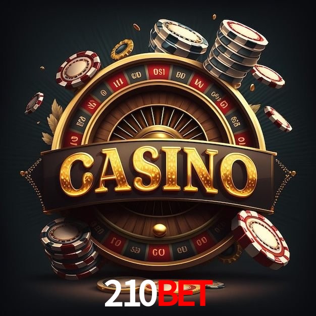 APP oficial da 210bet para mobile