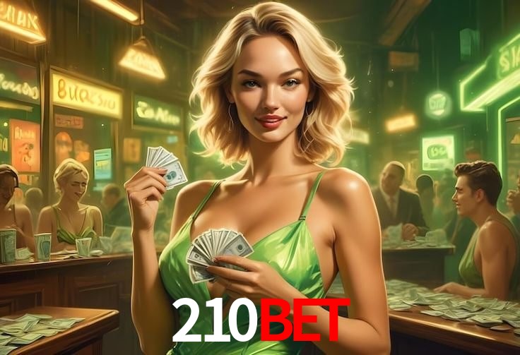 Descubra o Programa VIP da 210bet: Vantagens Exclusivas para Jogadores