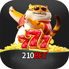 210bet